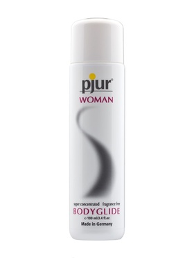 pjur Woman (100 ml)