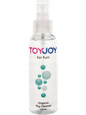 ToyJoy - Toy Cleaner (150 ml)