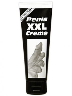 Penis XXL Creme (200 ml)