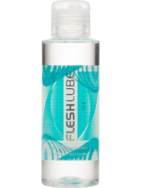 Fleshlight - Fleshlube Ice (100 ml)