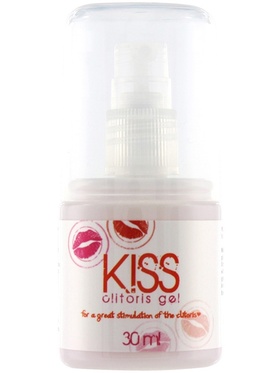 Cobeco - Kiss Clitoris Gel (30 ml)