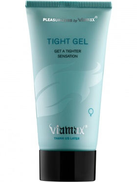 ViaMax Tight Gel (50 ml)