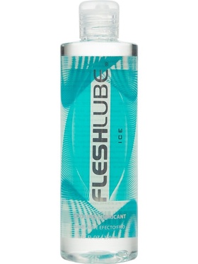 Fleshlight - Fleshlube Ice (250 ml)