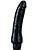 Jellyvibrator (svart)