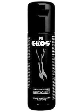 Eros Bodyglide (100 ml)