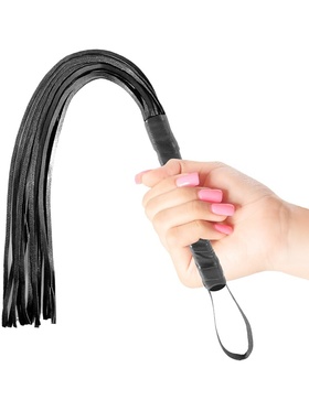 Pipedream Fetish Fantasy - First Time Flogger