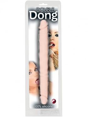 You2Toys - Double Dong (ljus)