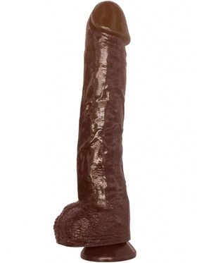 Cockzilla (43 cm)