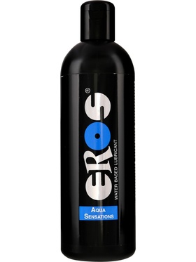 Eros - Aqua Sensations (1000 ml)