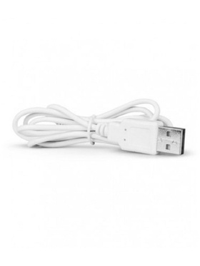 Satisfyer - Magnetisk USB-kabel