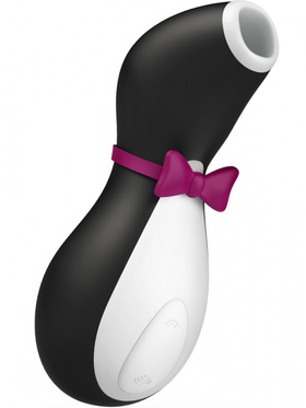 Satisfyer - Satisfyer Pro Penguin, Next Generation