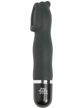 FSoG - Sweet Touch - Mini Klitorisvibrator