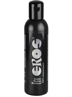 Eros Classic - Silicone Bodyglide (500 ml)