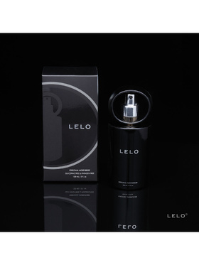 LELO Personal Moisturizer (150 ml)