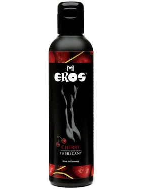 Eros Tasty Körsbär (150 ml)