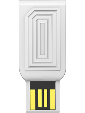 Lovense - USB Bluetooth Adapter