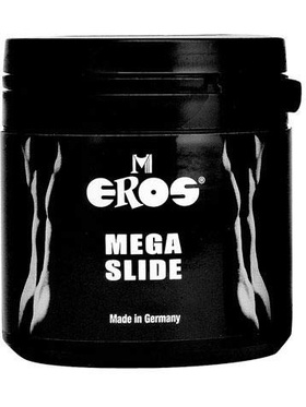 Eros Megaslide (150 ml)