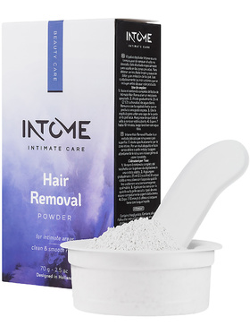 Intome - Hair Removal Powder (70 g)