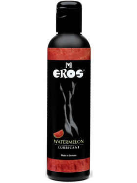 Eros Tasty Vattenmelon (150 ml)