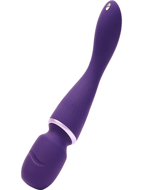 We-Vibe - Appstyrd Magic Wand