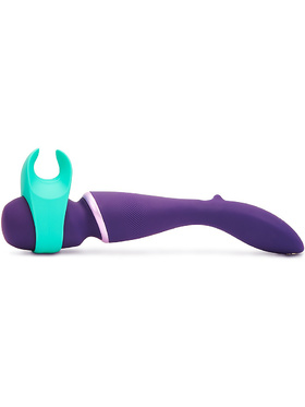 We-Vibe - Appstyrd Magic Wand