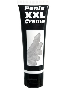 Penis XXL Creme (80 ml)