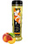 Shunga - Erotisk Massageolja, Stimulation Peach (240 ml)