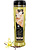 Shunga - Erotisk Massageolja, Desire Vanilla (240 ml)